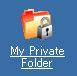 private_folder.jpg